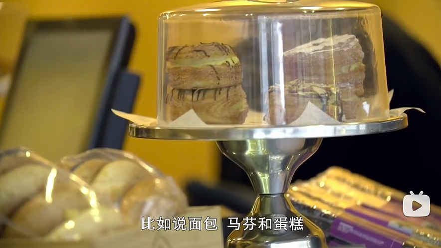 澳洲小伙坚持60天吃糖身体变化令人震惊!研究显示:面包、燕麦、酸奶...长期吃这类食物让人变胖还变傻!(组图) - 31