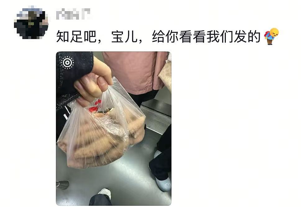今年的月饼，真不敢吃了（组图） - 6