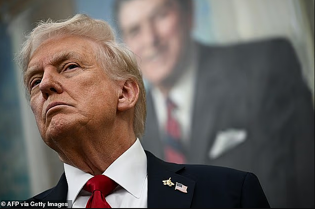 重磅!美国药价要变天了!特朗普联手辉瑞,TrumpRx平台即将上线,药价最高降90%(组图) - 4