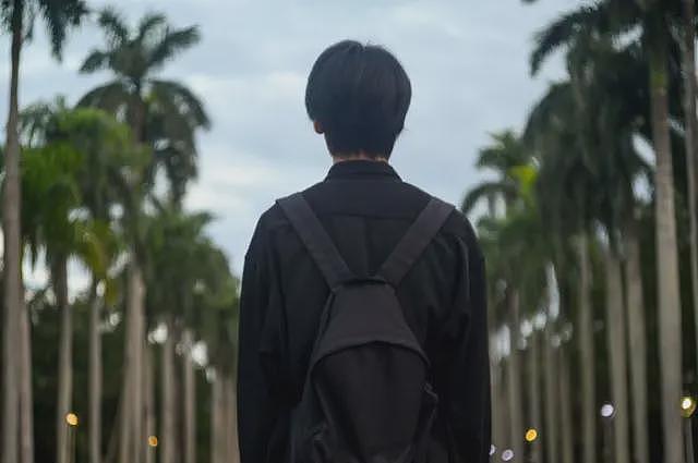 台湾“教师荒”：为何年轻人不愿从事教职？（组图） - 6