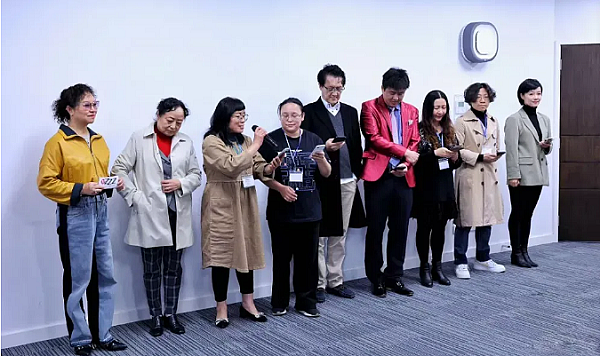 顶级承销保荐机构护航IPO 紫金黄金国际上市首日劲升逾六成获超额认购澳洲IPO项目管线不足 NAB国民银行推出多项服务措施 - 12
