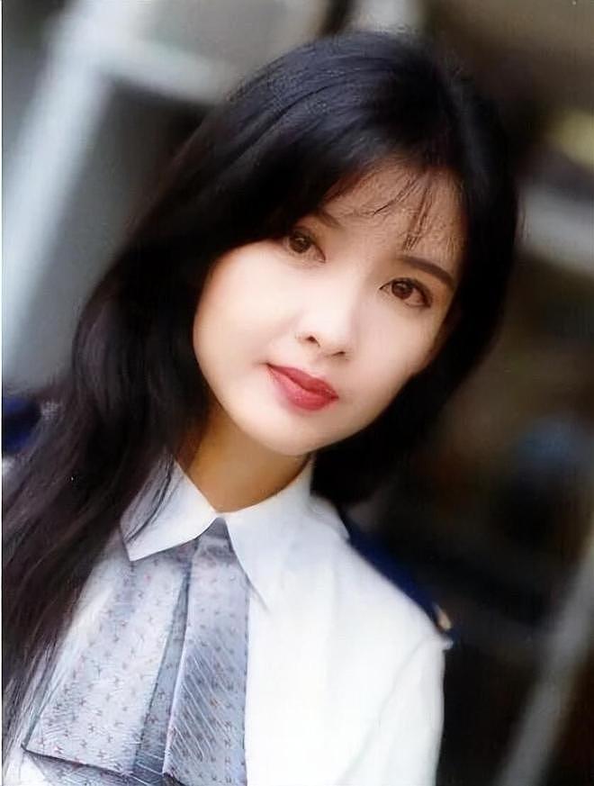 被戴8次绿帽子，3次捉奸在床，这就是我们“玉女”守卫的爱情（组图） - 5
