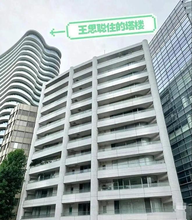 王健林被限制高消费，王思聪在新加坡当背包客，一个时代的远去！（组图） - 26