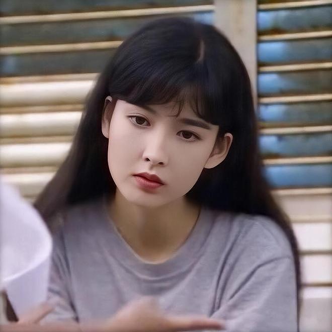 被戴8次绿帽子，3次捉奸在床，这就是我们“玉女”守卫的爱情（组图） - 2