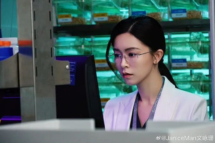 恭喜！36岁知名女星官宣当妈（组图） - 4