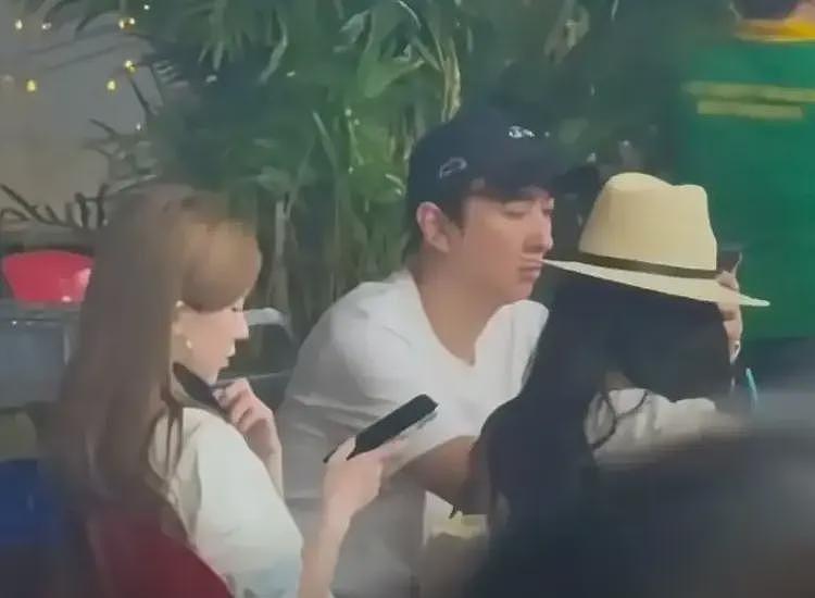 王思聪发文吐槽女网红虚伪,爆料其过往黑料,网友:没追上恼了(组图) - 18