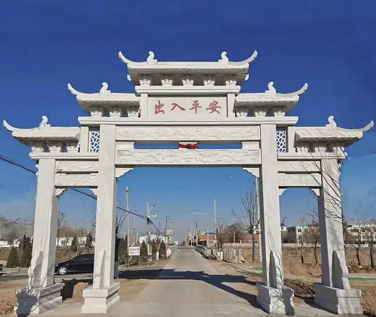 既要又要？韩国一边反华示威让中国人“出”，一边免签请中国游客“入”（组图） - 5