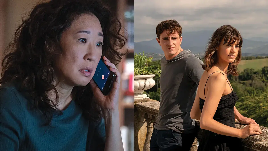 韩流闯美大溃败？顶流公司豪买比伯公司血亏千亿，欧美人根本不买账（组图） - 13