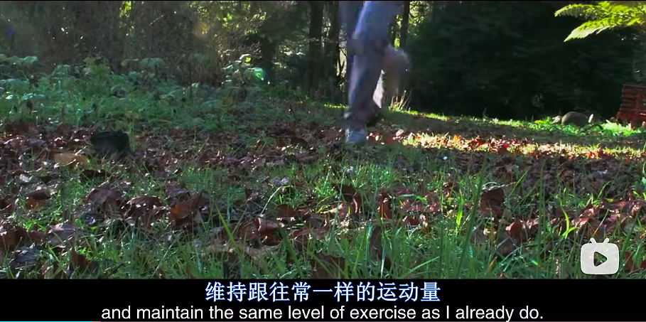 澳洲小伙坚持60天吃糖身体变化令人震惊!研究显示:面包、燕麦、酸奶...长期吃这类食物让人变胖还变傻!(组图) - 12