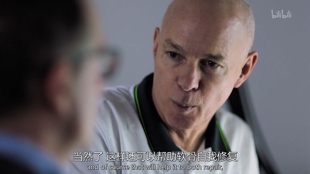 BBC扎心实验:每天跑步45分钟,竟不如每周在家锻炼2分钟?(组图) - 31