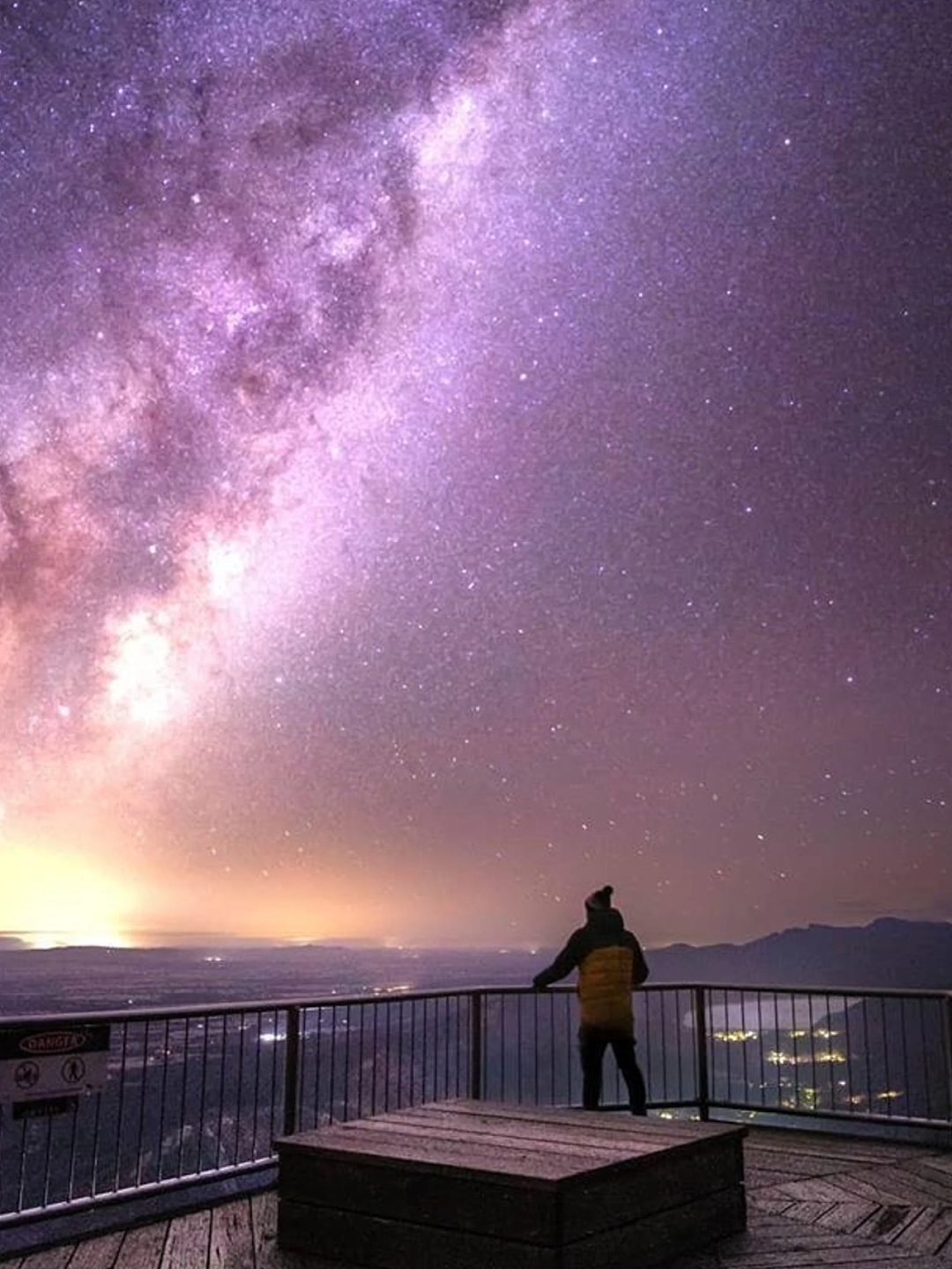 维多利亚州观星指南（组图） - 7