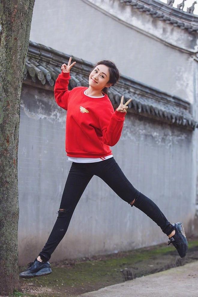 郑钧宠女上热搜，网友心疼刘芸？曾是情场浪子，愧对“灰姑娘”（组图） - 15