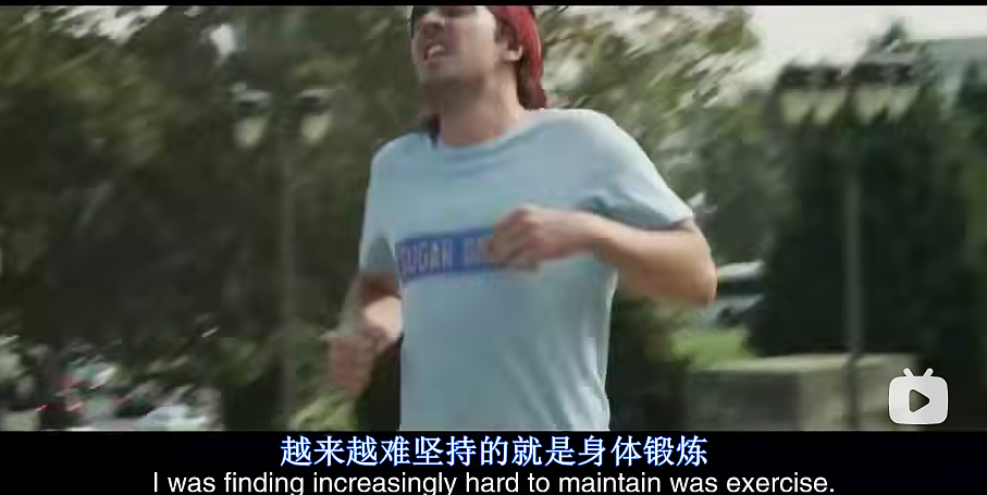 澳洲小伙坚持60天吃糖身体变化令人震惊!研究显示:面包、燕麦、酸奶...长期吃这类食物让人变胖还变傻!(组图) - 23