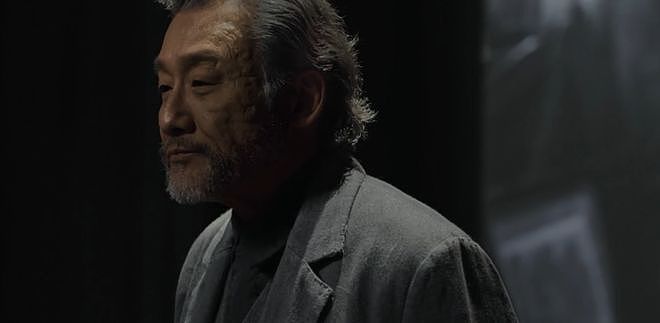 成本超4.5亿，9小时票房仅649万，新片国庆档垫底，收手吧古天乐（组图） - 7