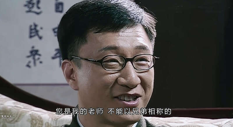 热搜! 董璇“丢弃体面的亲戚”戳中亿万人的隐痛(组图) - 5