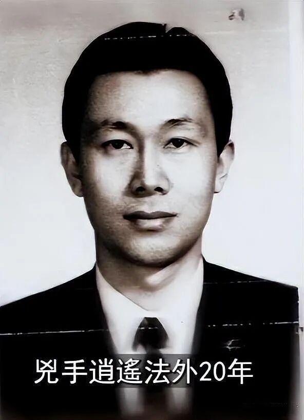 王健林被限制高消费，王思聪在新加坡当背包客，一个时代的远去！（组图） - 19