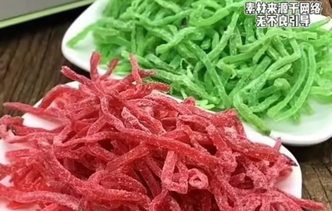 今年的月饼，真不敢吃了（组图） - 11