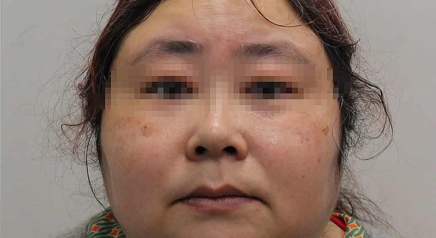 她落网！8年前带着超400亿出逃英国，奢靡多年，在伦敦当庭认罪（组图） - 10