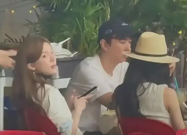 王思聪发文吐槽女网红虚伪,爆料其过往黑料,网友:没追上恼了(组图) - 19
