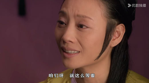 【爆笑】第一次被国外五星级酒店的拖鞋震惊到了？网友笑疯：仇人穿上我都会释怀（组图） - 33