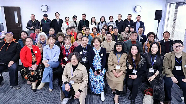 顶级承销保荐机构护航IPO 紫金黄金国际上市首日劲升逾六成获超额认购澳洲IPO项目管线不足 NAB国民银行推出多项服务措施 - 9