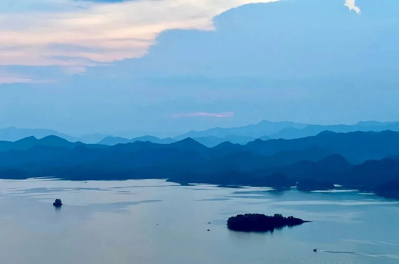 为什么“窝囊游”越来越流行？（组图） - 8