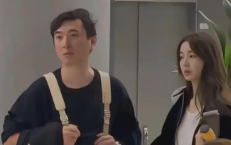 王思聪发文吐槽女网红虚伪,爆料其过往黑料,网友:没追上恼了(组图) - 15