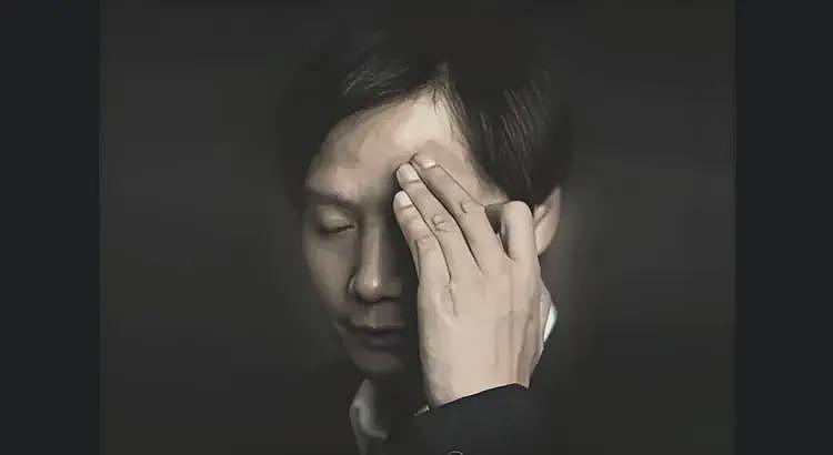 小米最近的遭遇表明,靠抄袭发家的时代,彻底结束了(组图) - 1