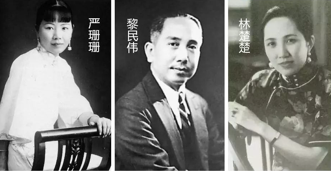53岁女星黎姿出租香港119平豪宅！月租7.6万元创新高（组图） - 2