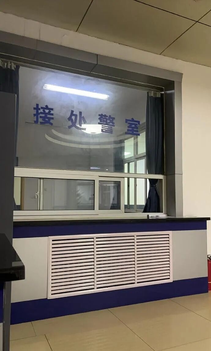 【爆笑】第一次被国外五星级酒店的拖鞋震惊到了?网友笑疯:仇人穿上我都会释怀!(组图) - 18
