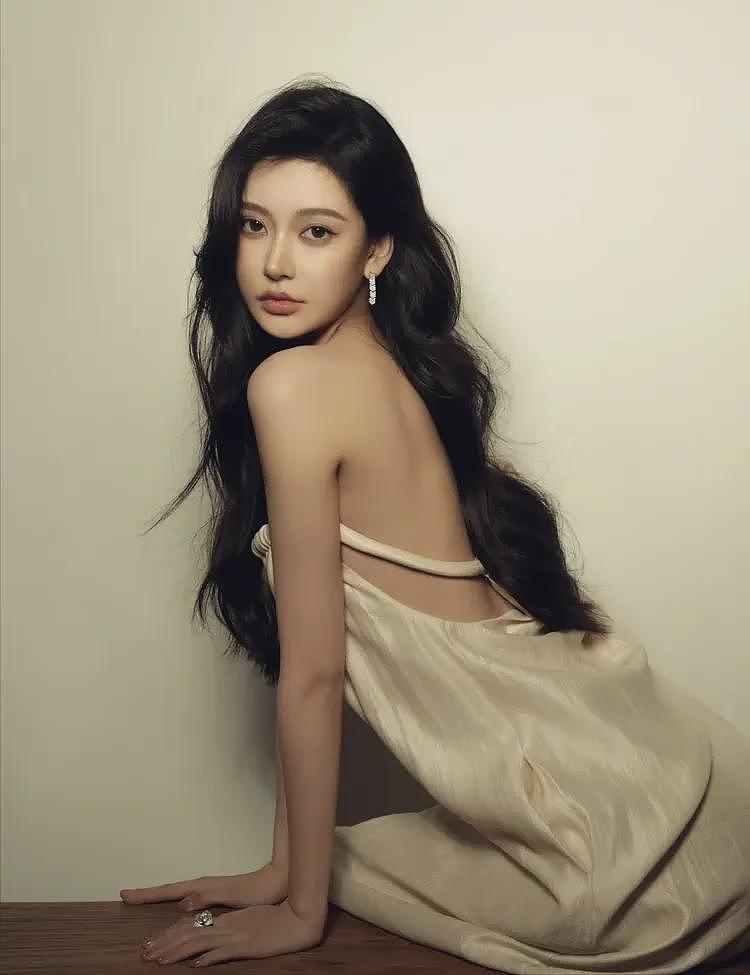 王思聪炮轰网红包养一周20万后续：女方黑头像删照，波及整个圈子（组图） - 8