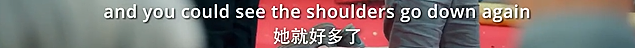 娶中国姑娘要随彩礼！新西兰小伙决定入乡随俗，婚礼当天被震撼（组图） - 18