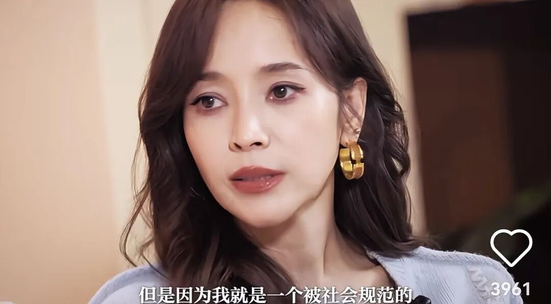 离开同一个天王，她们的下半场迥异？（组图） - 41