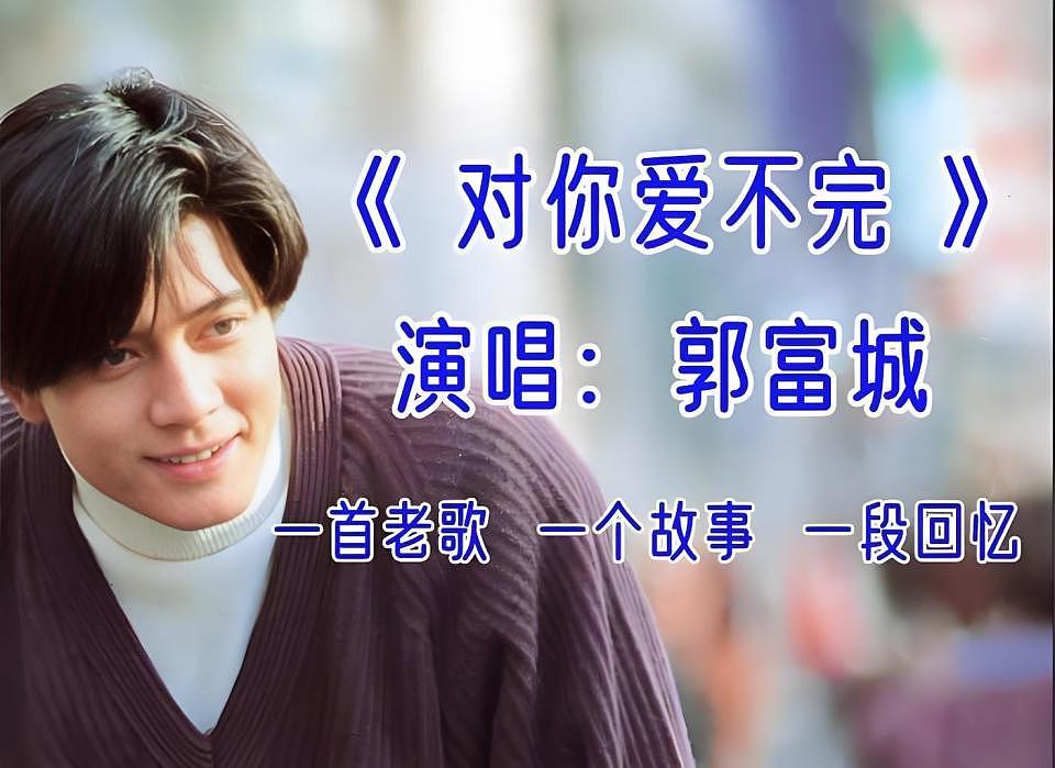 方媛三胎在即，百万月子中心排场大，小城姑娘如何牢牢握住天王心？（组图） - 7