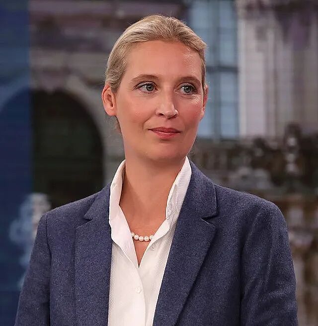 德国宣判华人男女间谍罪入狱5年半，可怕的是欧洲还有多起中国间谍案...（组图） - 5