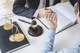在澳洲如果不设立遗嘱，会产生什么样的后果？（组图） - 8
