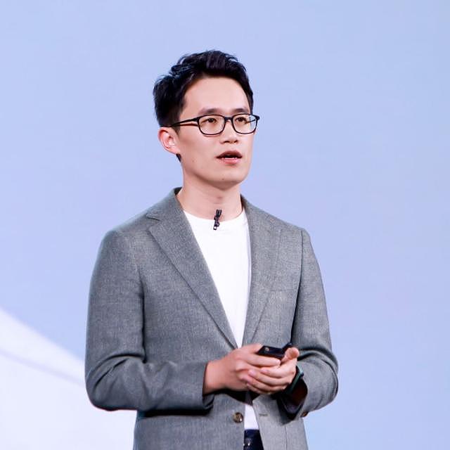 王腾快手被封禁、抖音账号已私密，此前因泄密被小米开除（组图） - 6