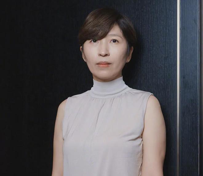 全智贤新剧成笑话，编剧称剧里中国是虚构的，大结局还想核平美国（组图） - 5