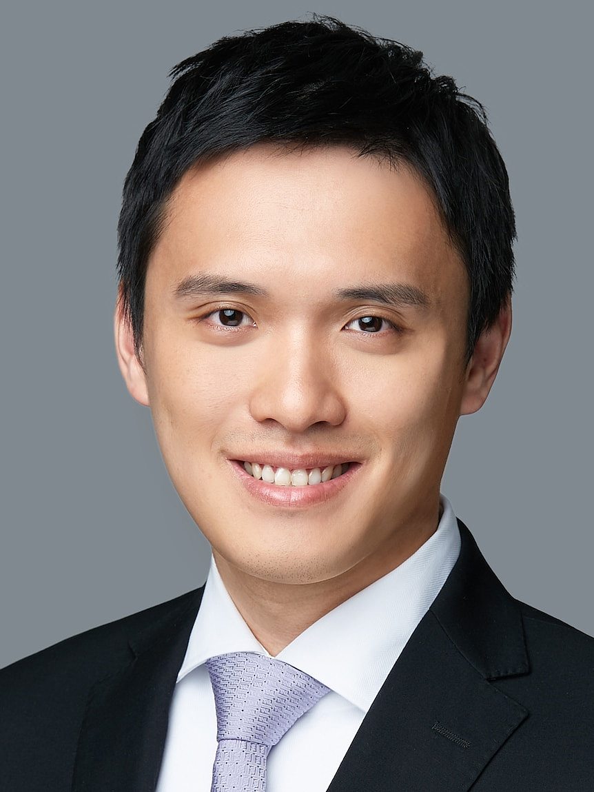 中国K字签证引发争议：网友担忧外来人才加剧国内大学毕业生就业压力（组图） - 5