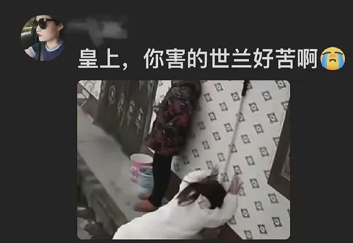 【爆笑】和前男友在一起8年，给我花了8735，分手后要还给他8000？！（组图） - 15