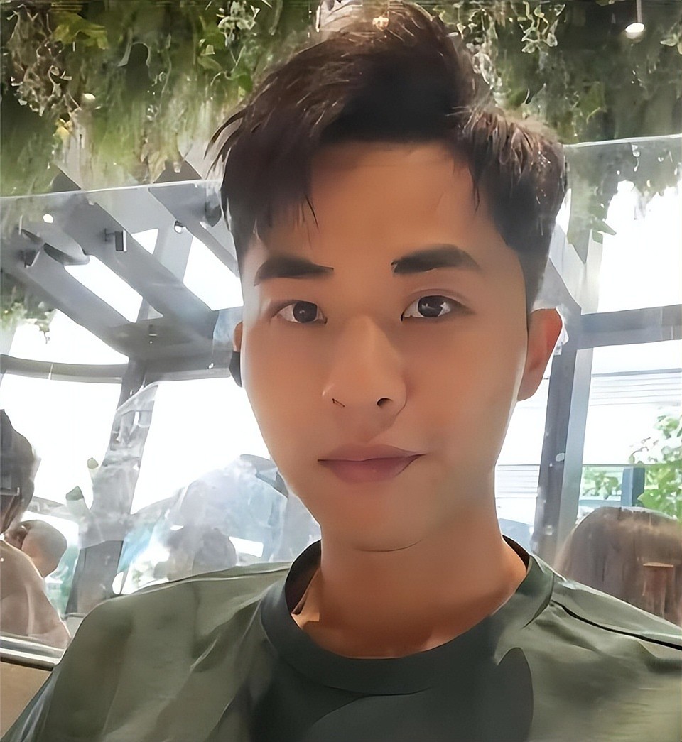 香港名媛“碎尸案”子女抚养权及遗产终有定案，母亲悲痛发文怀念（组图） - 4