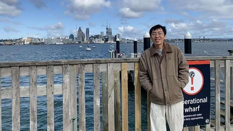 新西兰年轻华人家庭：收入$30万，才能勉强生活（组图） - 6