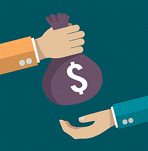 父母出资给小夫妻买房，是赠与Gift还是借款Loan？| 澳法评（组图） - 2