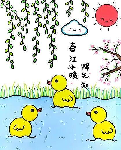 四个月前，张雪峰错过了一个“急流勇退”的机会（组图） - 5