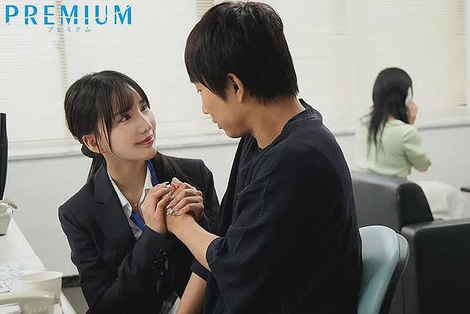【美女】00后H杯高颜值女神,娇小体型,丰满上围,“反差萌”确实吸引人(组图) - 42