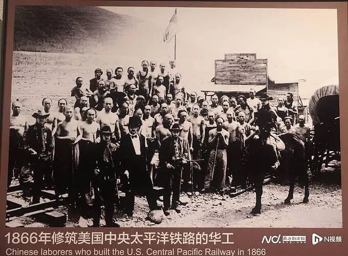 印度人占领加拿大了？印度主播邪魅回怼加拿大网友：太晚了，四周全是我们的人（组图） - 15