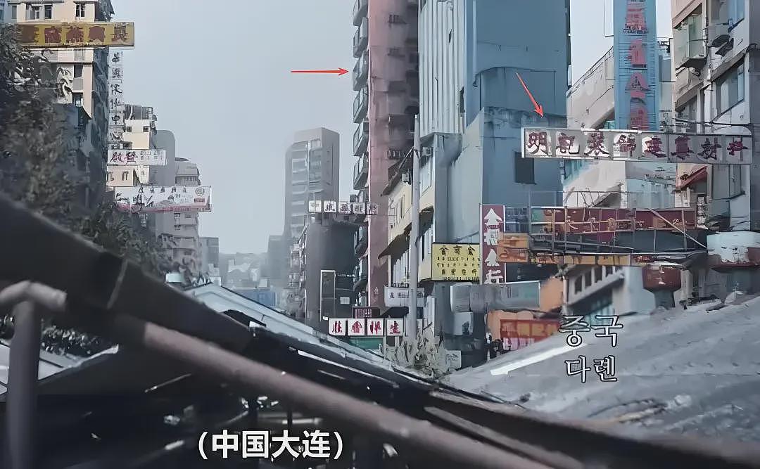 简单聊聊：为什么韩国人如此热衷“辱华”？（组图） - 3