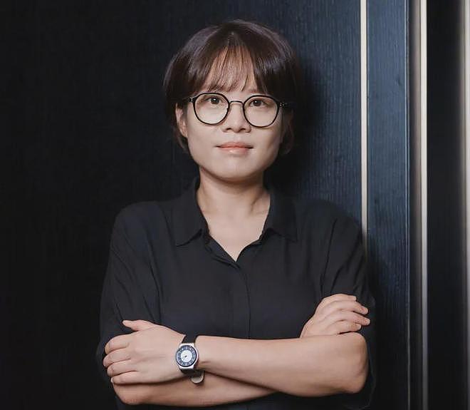 全智贤新剧成笑话，编剧称剧里中国是虚构的，大结局还想核平美国（组图） - 4