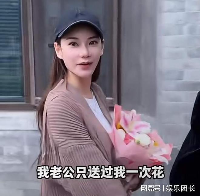 汪小菲国庆回台北陪伴孩子，9岁汪希箖太好动！马筱梅并未怀孕（组图） - 7