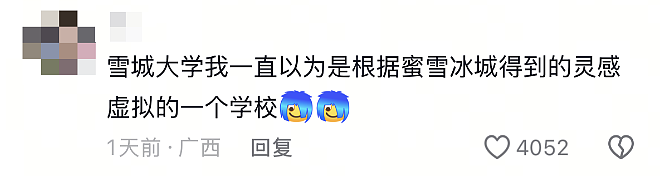赵露思新剧上热搜！拜登母校被认成“野鸡大学”（组图） - 18